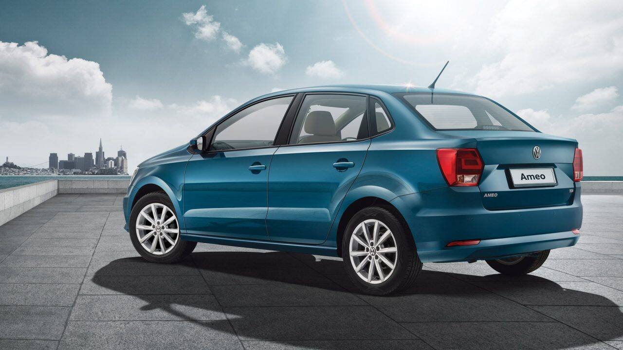 Despite taxi 'stigma', car makers decide to chase volumes with cab aggregators