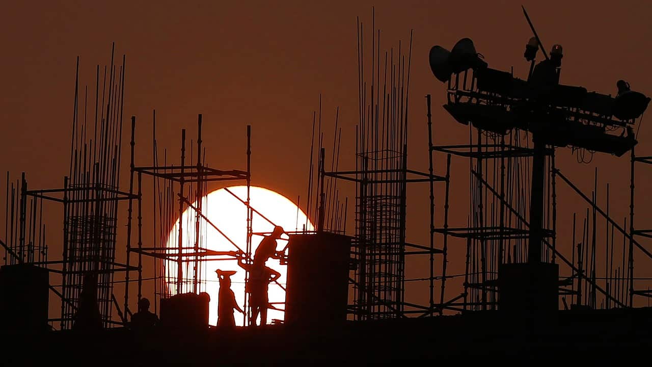 NBCC: Management optimistic of FY19 growth with strong order pipeline