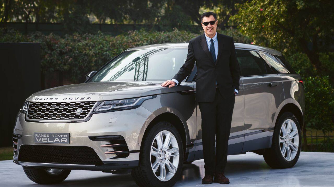 Tata Motors: Jaguar Land Rover has registered a 30% year-on-year growth in retail sales at 1.02 lakh units for the quarter ended March FY23 driven by Europe (up 47% YoY), UK (up 42%), China (up 29%), Overseas (up 29%) and North America (up 12%), but for the full year, sales fell 6% to 3.54 lakh units compared to previous year. Wholesales (excluding China JV) in Q4 at 94,649 units grew by 24% YoY, and in FY23, increased by 9% to 3.21 lakh units compared to previous year. Order book remained strong at 2 lakh units as sales increased, reflecting strong client demand, particularly for Range Rover, Range Rover Sport and Defender. Free cash flow is expected to be over 800 million pound positive in the fourth quarter and over 500 million pound positive for the full year.