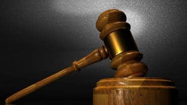 Jayaraj-Bennix killing | A fatal mix of police brutality and State inaction Jayaraj-Bennix killing | A fatal mix of police brutality and State inaction