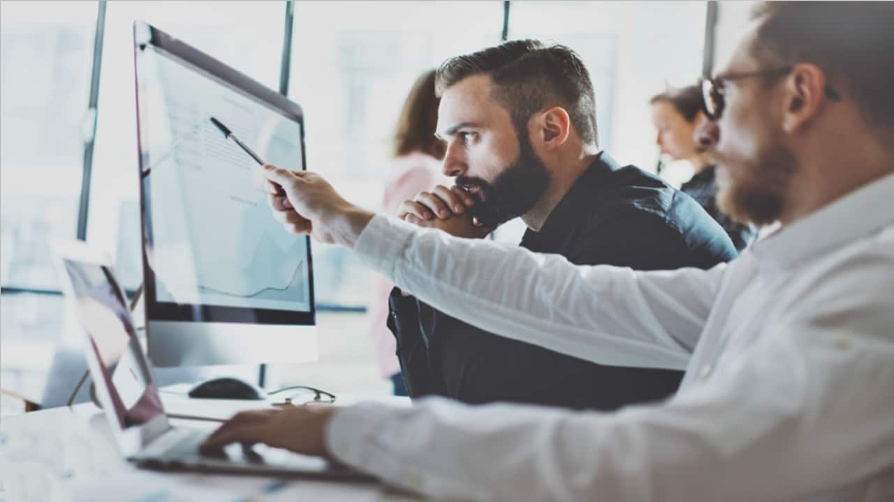 Mutual funds wrap: Will AMFI’s new categorisation list lead to major rehashing of portfolios? Mutual funds wrap: Will AMFI’s new categorisation list lead to major rehashing of portfolios?