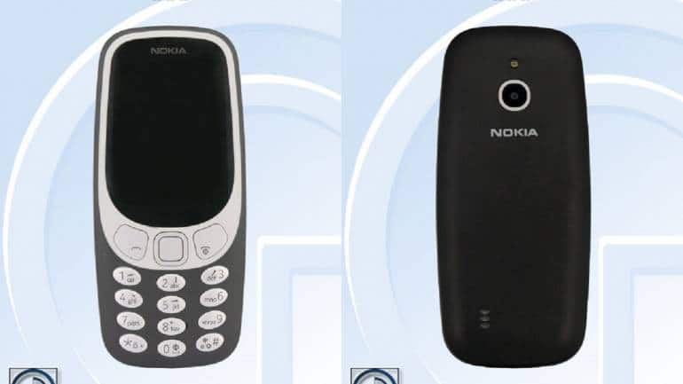 mf 3310