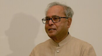 2012-13 || Pranab Mukherjee’s last budget had a one-off peculiarity in presentation and also lasting fiscal legacy that roiled the investor community? Which are these? Ans: The budget was presented on March 16, 2012, and not in the last week of February. It was delayed because of the UP Assembly elections. The 2012-13 budget is also known for the controversial “Retrospective Tax” that allowed made companies pay taxes even on previous merger and acquisitions (M&A) affecting deals like the Vodafone’s purchase of Hutchison Whampoa’s telecom assets in India. (Image source: Reuters)