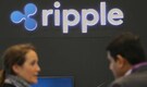 Ripple buys crypto custody firm Metaco for $250 million