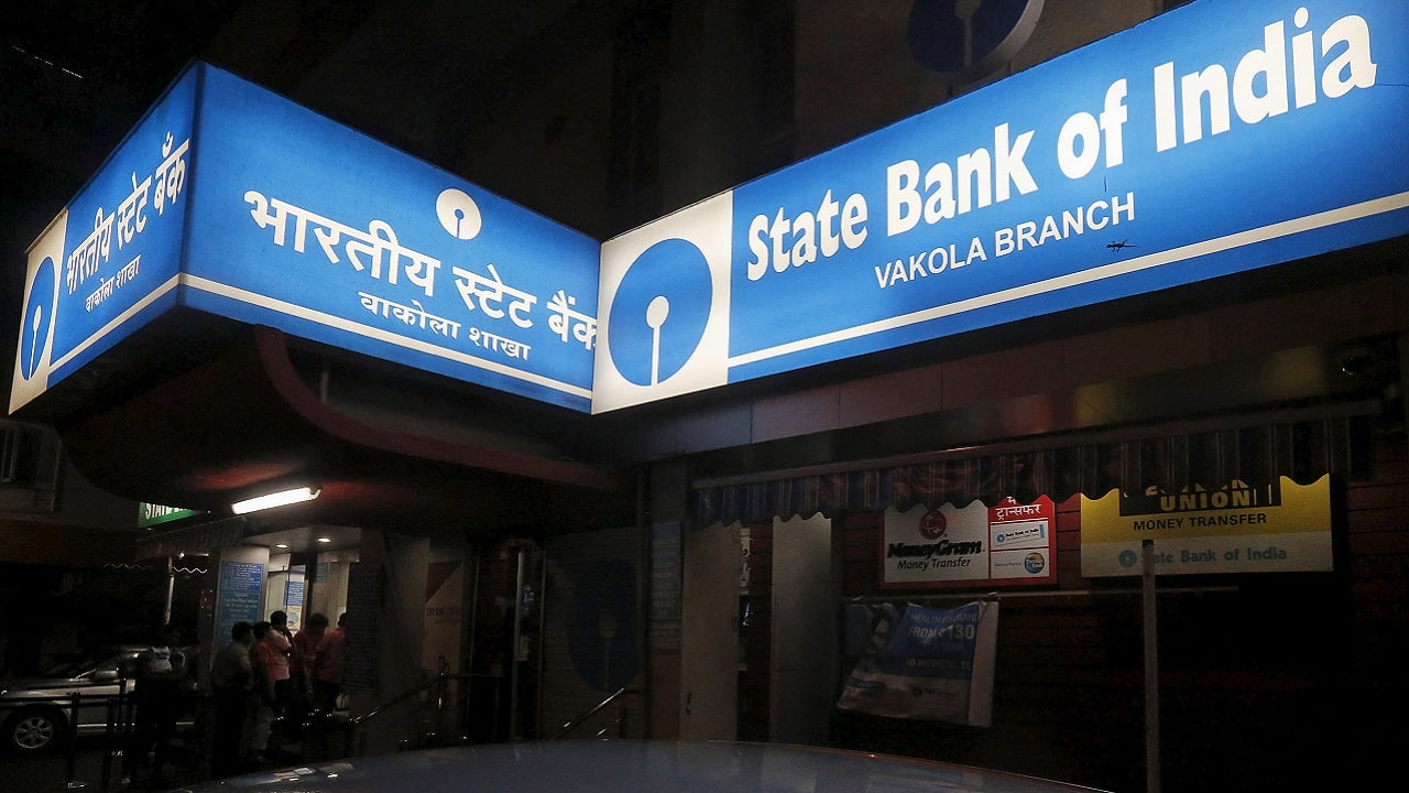 Opinion | Longer tenures for CEOs a booster for state-run banks but more needs to be done