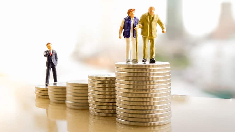 Here are some useful add-ons to optimise your SIPs