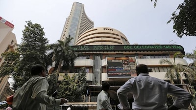 BSE to suspend trading in Lanco Infratech from September 14