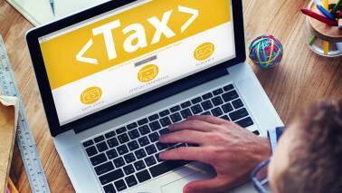 Comment | The effective tax rate stands between India Inc’s creamy layer and a lower tax rate