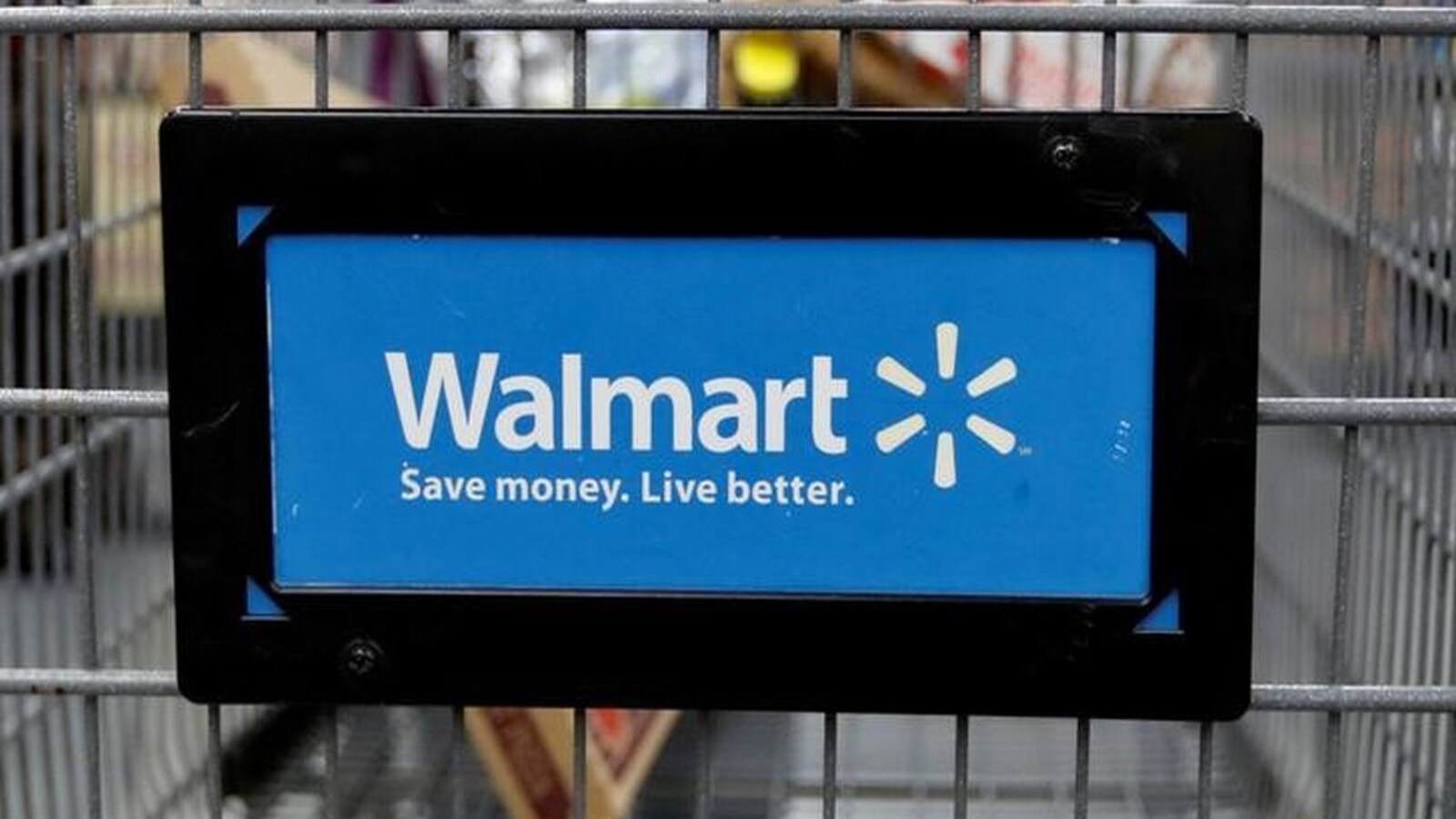 Walmart to shutter 63 Sam's Club locations