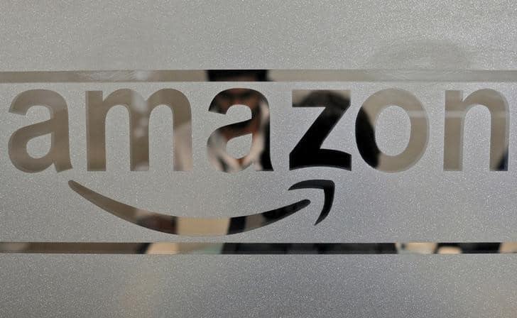 Amazon ups the game, pumps in $630 million in India businesses Amazon ups the game, pumps in $630 million in India businesses