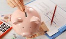 Where to park your surplus cash for steady returns? A point-to-point list to help you decide your investment