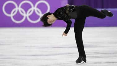 THE EASTERN WINDOW: Why India should join the West in boycotting Olympic Games in Beijing