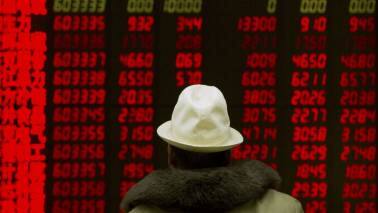Moneycontrol Pro Panorama: Asian equities pull down domestic sentiment