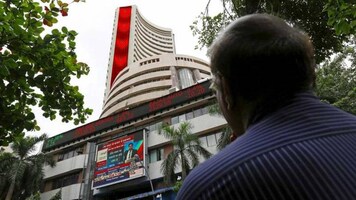 Weak debut | Macrotech Developers share slips 5% to close at Rs 463.15 Weak debut | Macrotech Developers share slips 5% to close at Rs 463.15