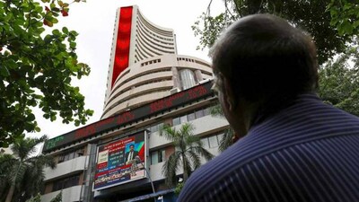 Market Week Ahead: 10 key factors that will keep traders busy