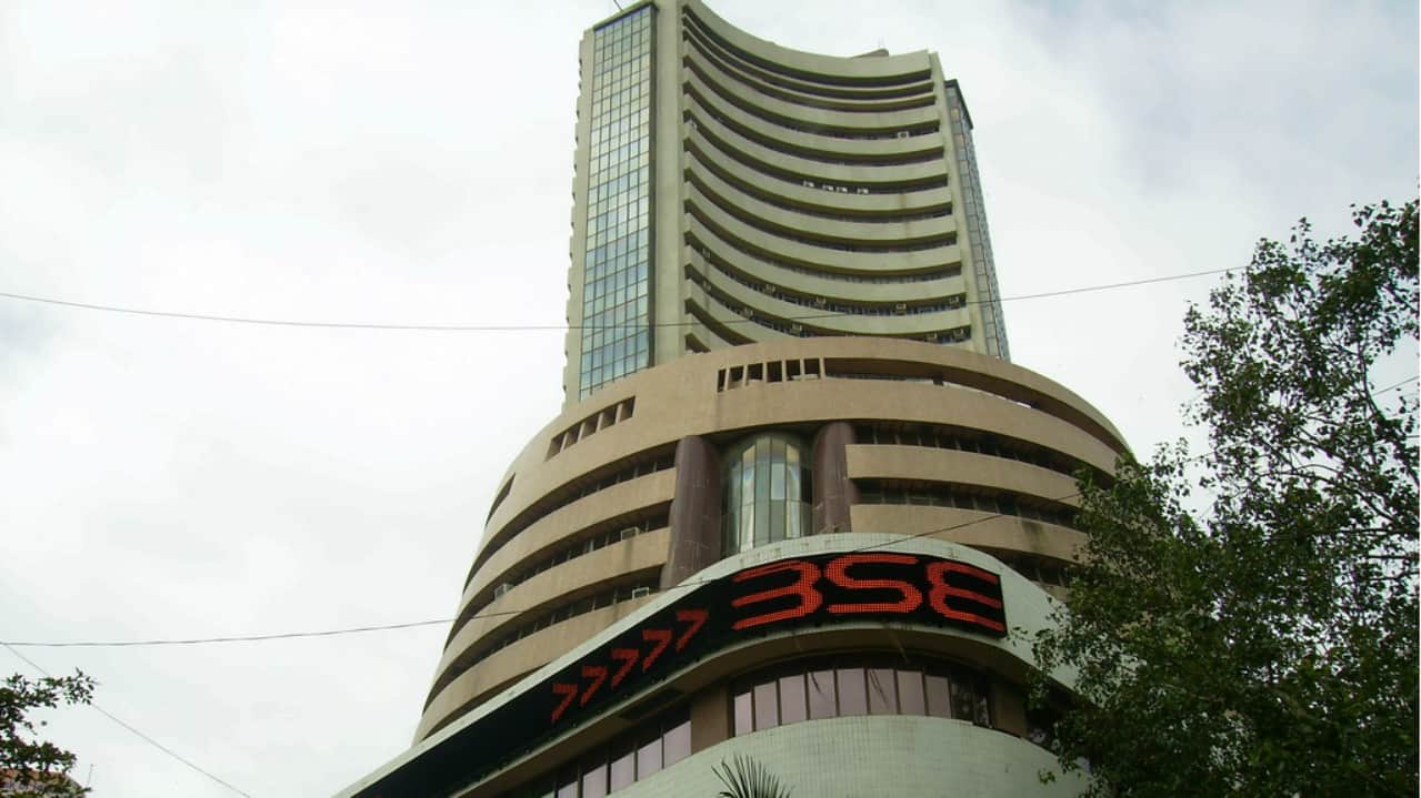 Stocks under BSE surveillance fall up to 14% in June; what should you do now?