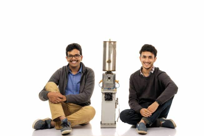 Bengaluru-based space tech start-up Bellatrix Aerospace plans to test its propulsion technologies — systems that guide satellites to their destination — in space by 2023, and launch its &quot;space taxi&quot; service by 2024.