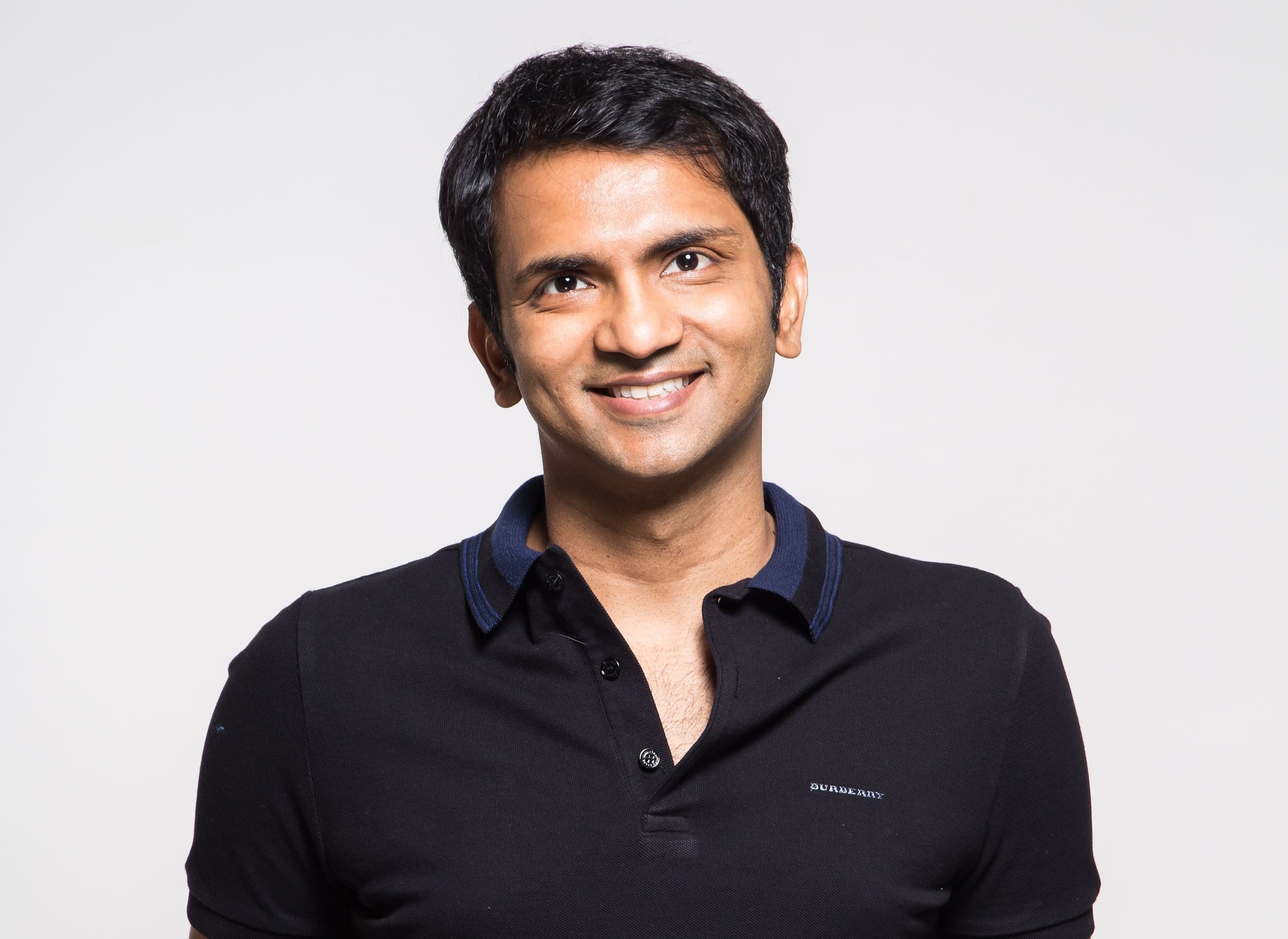Bhavin Turakhia’s Zeta turns unicorn, raises $250mn from SoftBank at $1.45bn