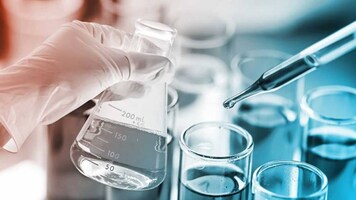 Specialty Chemicals Q4 Preview | Revenue growth seen strong on firm demand