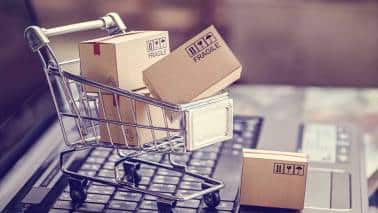 Budget Snapshots | Policy measures expected to address consumption slowdown Budget Snapshots | Policy measures expected to address consumption slowdown