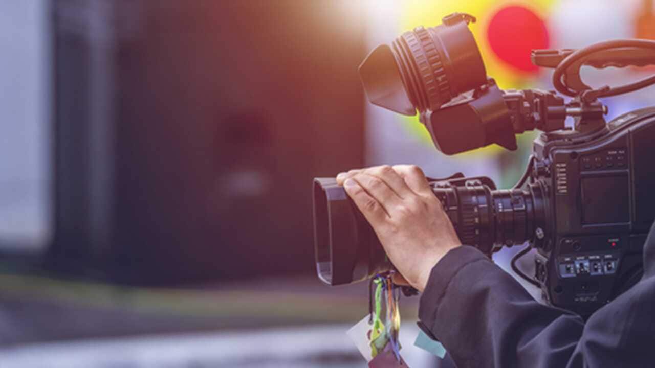 Zee Entertainment Enterprises | CMP: Rs 197.05 | Share price added more than 13 percent after the company reported its June quarter earnings. The company on August 18, has posted 94.28 percent YoY fall in its consolidated Q1 net profit at Rs 30.37 crore versus Rs 530.57 crore. Revenue was down 34.66 percent YoY at Rs 1,312.03 crore versus Rs 2,008.12 crore. Zee Entertainment Enterprises | CMP: Rs 197.05 | Share price added more than 13 percent after the company reported its June quarter earnings. The company on August 18, has posted 94.28 percent YoY fall in its consolidated Q1 net profit at Rs 30.37 crore versus Rs 530.57 crore. Revenue was down 34.66 percent YoY at Rs 1,312.03 crore versus Rs 2,008.12 crore.
