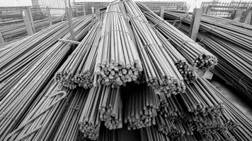 Hindustan Copper, Tata Steel, other metal stocks plunge up to 6%: Here are four key reasons