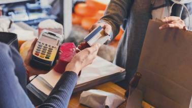 Budget 2019 | Are relaxed sourcing norms for single-brand retail sign of a bigger thaw?