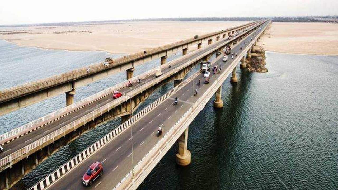 Dilip Buildcon Q1 PAT seen up 220.7% YoY to Rs. 195 cr: HDFC