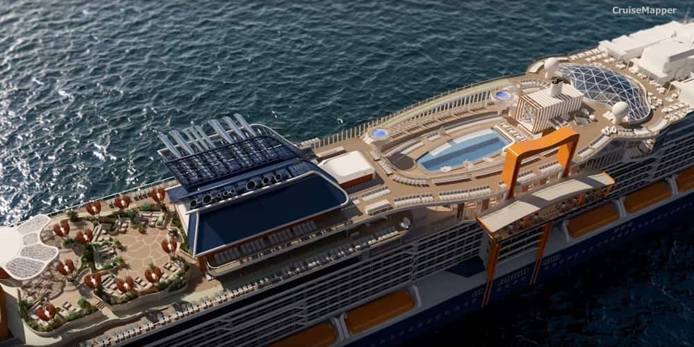 Celebrity Edge (2)