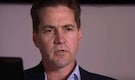 Lawsuit alleges self proclaimed 'Satoshi' Craig Wright stole $5bn worth of bitcoins from his partner
