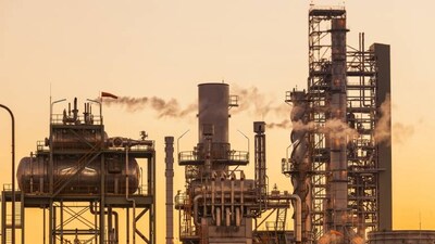 Upstream oil companies: Pricing momentum looks supportive, ONGC a better pick at current levels