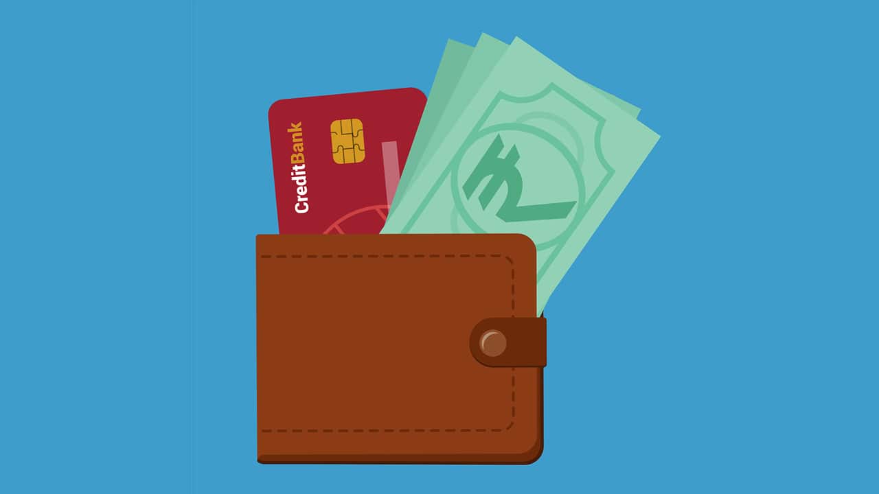 Pay all your debts | Adhil said that the question you need to ask yourself is rather simple: Which number is greater—the return on your investment or the interest you are paying on your debt. If you are paying more interest than you could earn, you are far better off by paying the debt. “However, life is rarely simple, and hard math is not always the solution. It is also essential to evaluate your financial intentions. Maybe being debt-free offers you a sense of relief that can't be measured. Or maybe it is the idea of having an emergency fund that will cover six months of expenses is what works for you. Ultimately, healthy finances are important for a sense of financial well-being. For that reason, financial decisions cannot always be logical alone. However, emotions should not be the only factor,” he said.