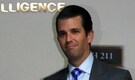 Trump Jr's business trip to India cost US taxpayers nearly $100,000: Report