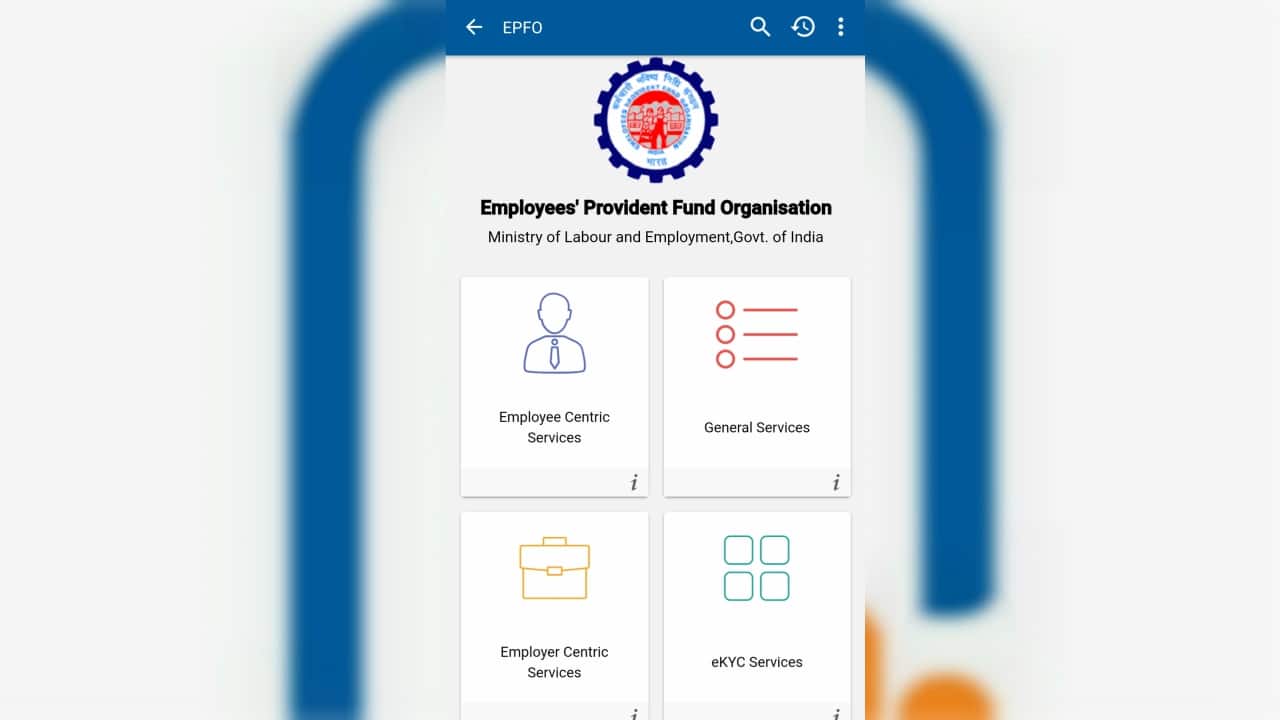 How you can nominate EPF beneficiaries online