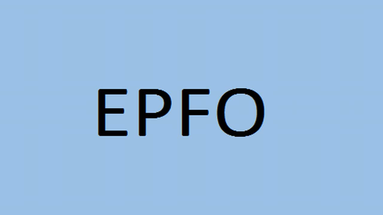FM Presser: Tapping your PF corpus for contingencies made easier FM Presser: Tapping your PF corpus for contingencies made easier