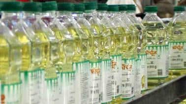Clash of the edible oil titans: Adani Wilmar and Ruchi Soya
