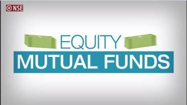 Why You Should Invest in Equity Mutual Funds?