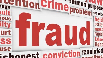 Online fraud: SBI, ICICI Bank, Punjab National Bank caution customers Online fraud: SBI, ICICI Bank, Punjab National Bank caution customers