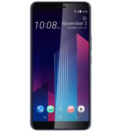 HTC U11 plus front https://www.flipkart.com/htc-u11-amazing-silver-128-gb/p/itmf22vfwcgnee7w?pid=MOBF22VFP5XGBV4G