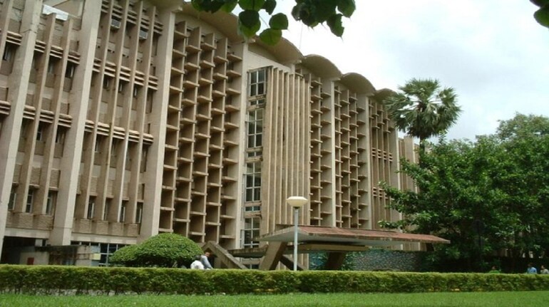 and IIT Bombay launch multiyear collaboration -  Science