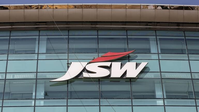 JSW Steel WFH jobs 2023 | JSW remote Jobs 2023 | JSW Vacancy 2023 | WFH  Jobs at home | Jobs at Home🔥 - YouTube