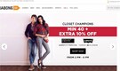 Exclusive: Jabong's Chief Buying Officer Rahul Taneja quits, 400 employees demoted