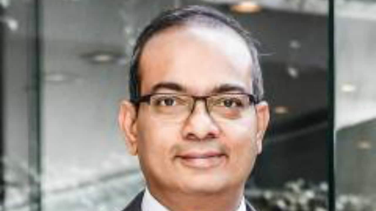 Capgemini's $3.3 billion acquisition to close by year-end, no immediate changes in global operations: WNS CEO Keshav Murugesh