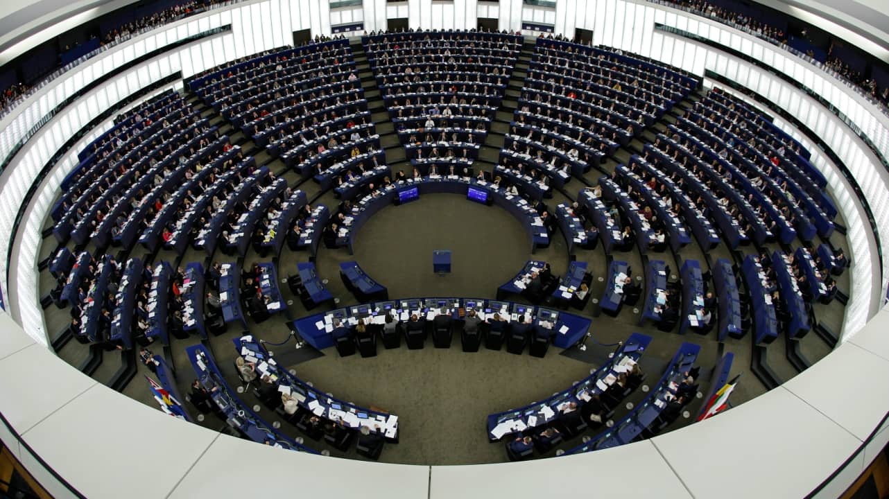 Exclusive| EU MPs in India to explore early-harvest trade deal