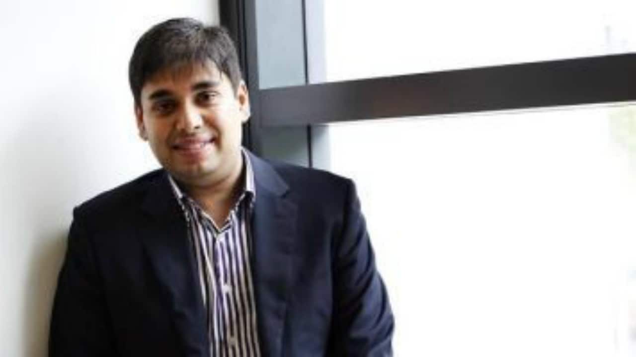 InMobi to discontinue remote work as it hinders innovation, fresher training: CEO Naveen Tewari