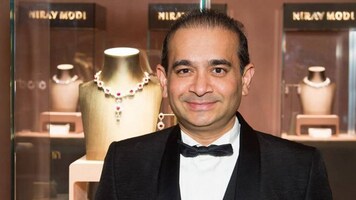 PNB scam case: UK judge to rule on Nirav Modi extradition case on Thursday PNB scam case: UK judge to rule on Nirav Modi extradition case on Thursday