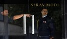 The Nirav Modi saga: Here are the latest happenings