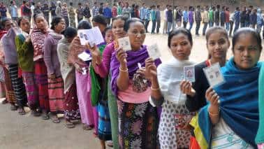 How Meghalaya’s party-hopping MLAs made it India’s Aaya Ram Gaya Ram epicentre