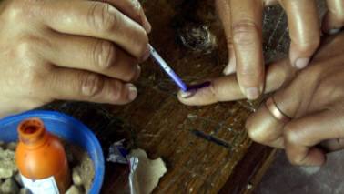 Opinion | Simultaneous elections is an idea that looks good only on paper Opinion | Simultaneous elections is an idea that looks good only on paper