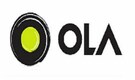 Ola losses narrow to Rs 2,842 cr for FY18; revenue zooms 61%